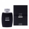 Lalique White In Black mzhki eau de parfum 125 ml 2021