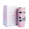 Lattafa Yara damski eau de parfum 100 ml