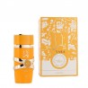 Lattafa Yara Tous damski eau de parfum 100 ml 2023