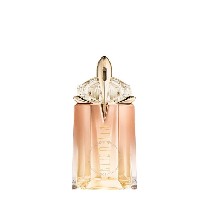 Thierry Mugler Alien Goddess damski eau de parfum Supra Florale 60 ml bez kutiya 2023