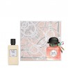 Hermès Twilly dHermes damski Komplekt - EdP 50 ml  blot 40 ml