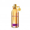 Montale Oud Pashmina uniseks eau de parfum 50 ml 2021