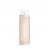 Sergio Tacchini I Love Italy damski dush gel 400 ml 2022