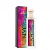 Elizabeth Arden 5th Avenue NYC Vibe damski eau de parfum 125 ml 2021
