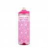Police Hot Pink damski eau de toilette 100 ml bez kutiya