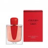 Shiseido Ginza damski eau de parfum Intense 90 ml 2021