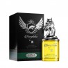 Armaf Niche Bucephalus No XV green-gold box uniseks eau de parfum 100 ml 2024