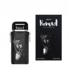 Armaf Nomad mzhki eau de parfum 100 ml 2022