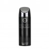 Armaf Odyssey Homme mzhki deo sprej za tyalo 200 ml