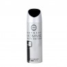 Armaf Odyssey Homme White Edition mzhki deo sprej za tyalo 200 ml