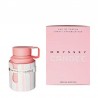 Armaf Odyssey Candee damski eau de parfum 100 ml 2024