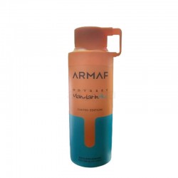 Armaf Odyssey Mandarin Sky mzhki deo sprej za tyalo 200 ml 2022
