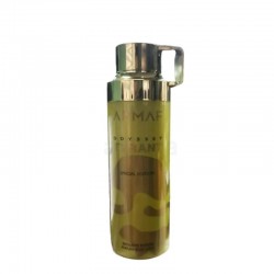 Armaf Odyssey Tyrant mzhki deo sprej za tyalo 200 ml 2023