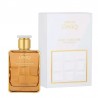 Armaf Uniq - Oud Forever uniseks eau de parfum 100 ml 2024