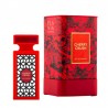 Flavia - Marble Series Cherry Crush uniseks eau de parfum 90 ml 2024