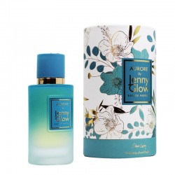 Jenny Glow Aurore uniseks eau de parfum 80 ml 2024