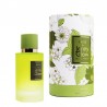 Jenny Glow Brise uniseks eau de parfum 80 ml 2024