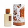 Jenny Glow Charme uniseks eau de parfum 80 ml 2024