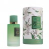 Jenny Glow Cœur uniseks eau de parfum 80 ml 2024