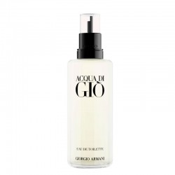 Armani Acqua di Gio mzhki eau de toilette 100 ml refillable