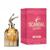 Jean-Paul Gaultier Scandal Absolu damski Parfyum Concentré 80 ml 2024