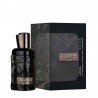 Lattafa Ajayeb Dubai uniseks eau de parfum 100 ml 2023