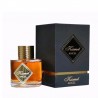 Maison Alhambra Kismet Magic uniseks eau de parfum 100 ml 2024