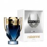 Paco Rabanne Invictus Parfum mzhki Parfyum 50 ml 2024