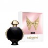 Paco Rabanne Olympea Parfum damski Parfyum 80 ml 2024