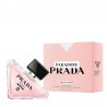 Prada Paradoxe Virtual Flower damski eau de parfum 90 ml refillable 2024