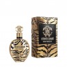 Roberto Cavalli Sweet Ferocious damski eau de parfum 75 ml 2024