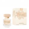 Elie Saab Le Parfum Bridal damski eau de parfum 90 ml 2023