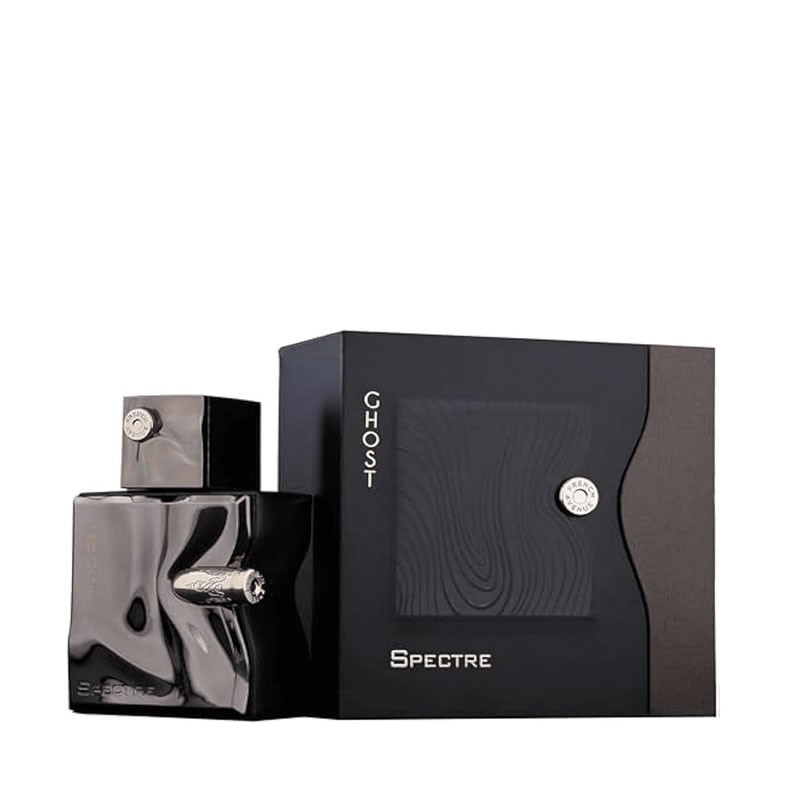 French Avenue Spectre Ghost mzhki eau de parfum 80 ml 2023