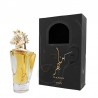 Lattafa Maahir uniseks eau de parfum 100 ml 2020