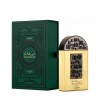 Lattafa Pride Maharjan Gold uniseks eau de parfum 100 ml 2022