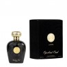 Lattafa Opulent Oud uniseks eau de parfum 100 ml