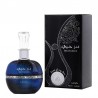Lattafa Ser Hubbee damski eau de parfum 100 ml 2022
