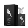 Lattafa Pride Shaheen Silver uniseks eau de parfum 100 ml 2022