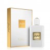Just Jack Patchouli uniseks eau de parfum 100 ml - new box 2024
