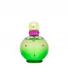 Britney Spears Jungle Fantasy damski eau de toilette 100 ml bez kutiya 2023 with cap