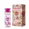 Police Miss Bouquet damski eau de toilette 100 ml
