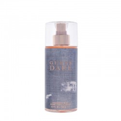 Guess body mist Dare damski sprej za tyalo 250 ml 2022