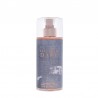 Guess body mist Dare damski sprej za tyalo 250 ml 2022