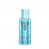 Guess body mist Sexy Skin Metallique Martini damski sprej za tyalo 250 ml