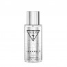 Guess body mist Sexy Skin Metallique Mojito damski sprej za tyalo 250 ml