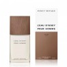 Issey Miyake LEau dIssey Vetiver mzhki eau de toilette Intense 100 ml 2023