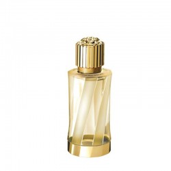 Atelier Versace Cédrat de Diamante uniseks eau de parfum 100 ml bez kutiya