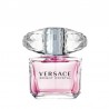 Versace Bright Crystal damski eau de toilette 90 ml bez kutiya with cap