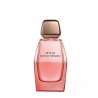 Narciso Rodriguez All of Me damski eau de parfum Intense 90 ml bez kutiya with cap 2024