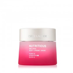Estée Lauder Nutritious Melting Soft CremeMask 50 ml